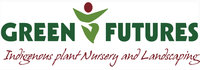 Green Futures Indigenous Nursery